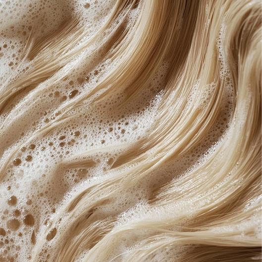 Tier 1: The Monthly Ritual